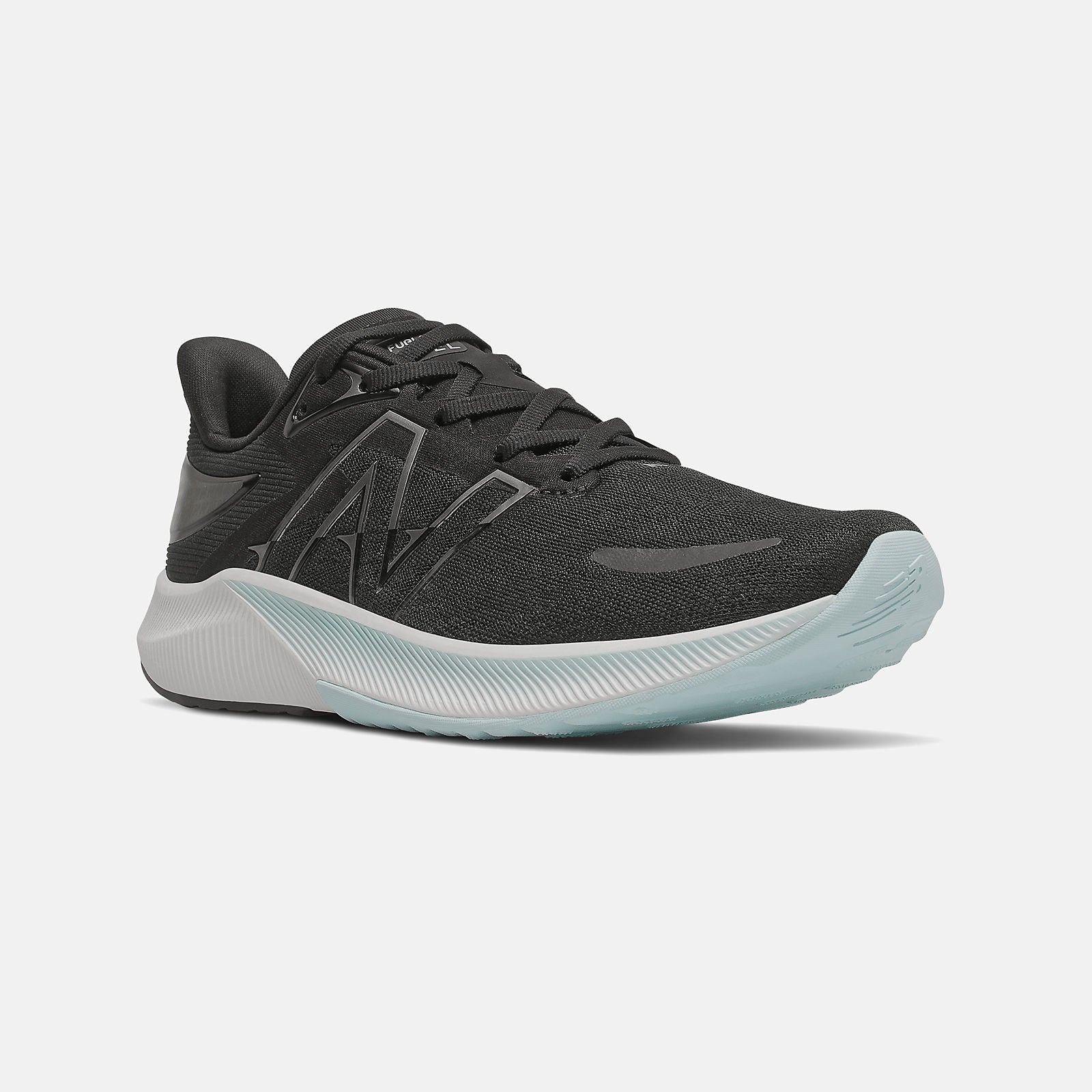 FuelCell Propel v3 | New Balance Shoes - Women
