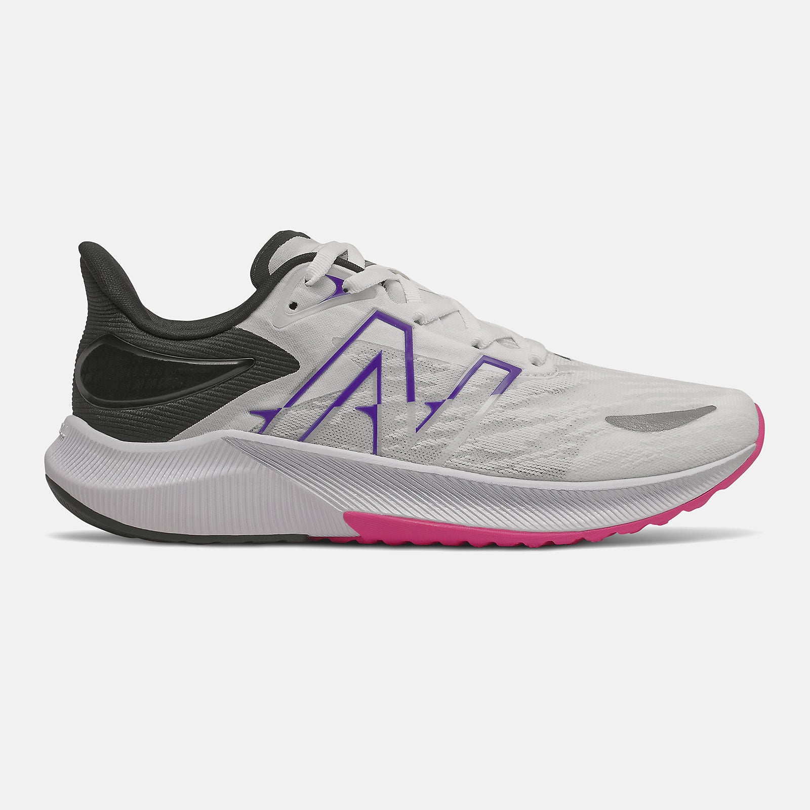 FuelCell Propel v3 | New Balance Shoes - Women