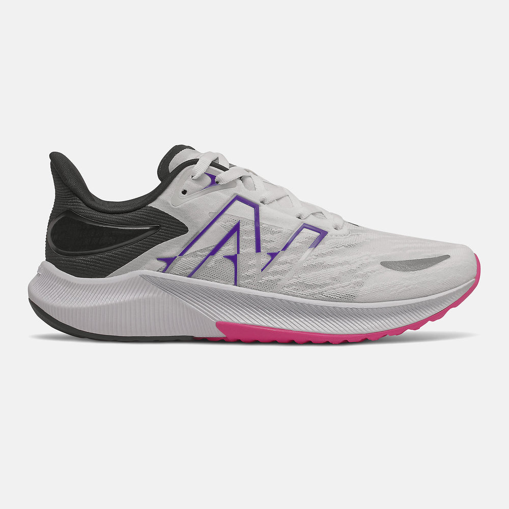 FuelCell Propel v3 | New Balance Shoes - Women