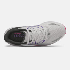 FuelCell Propel v3 | New Balance Shoes - Women