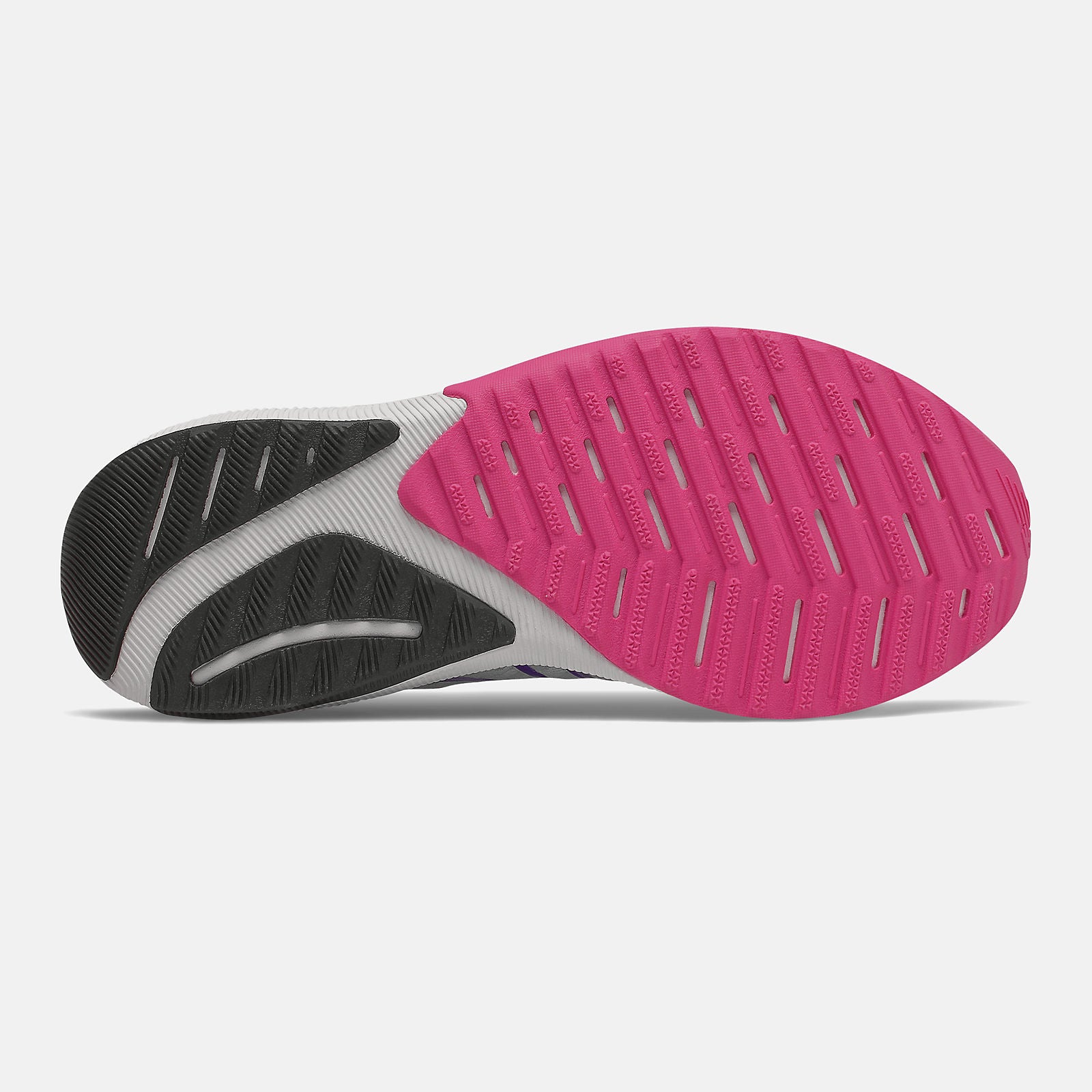 FuelCell Propel v3 | New Balance Shoes - Women