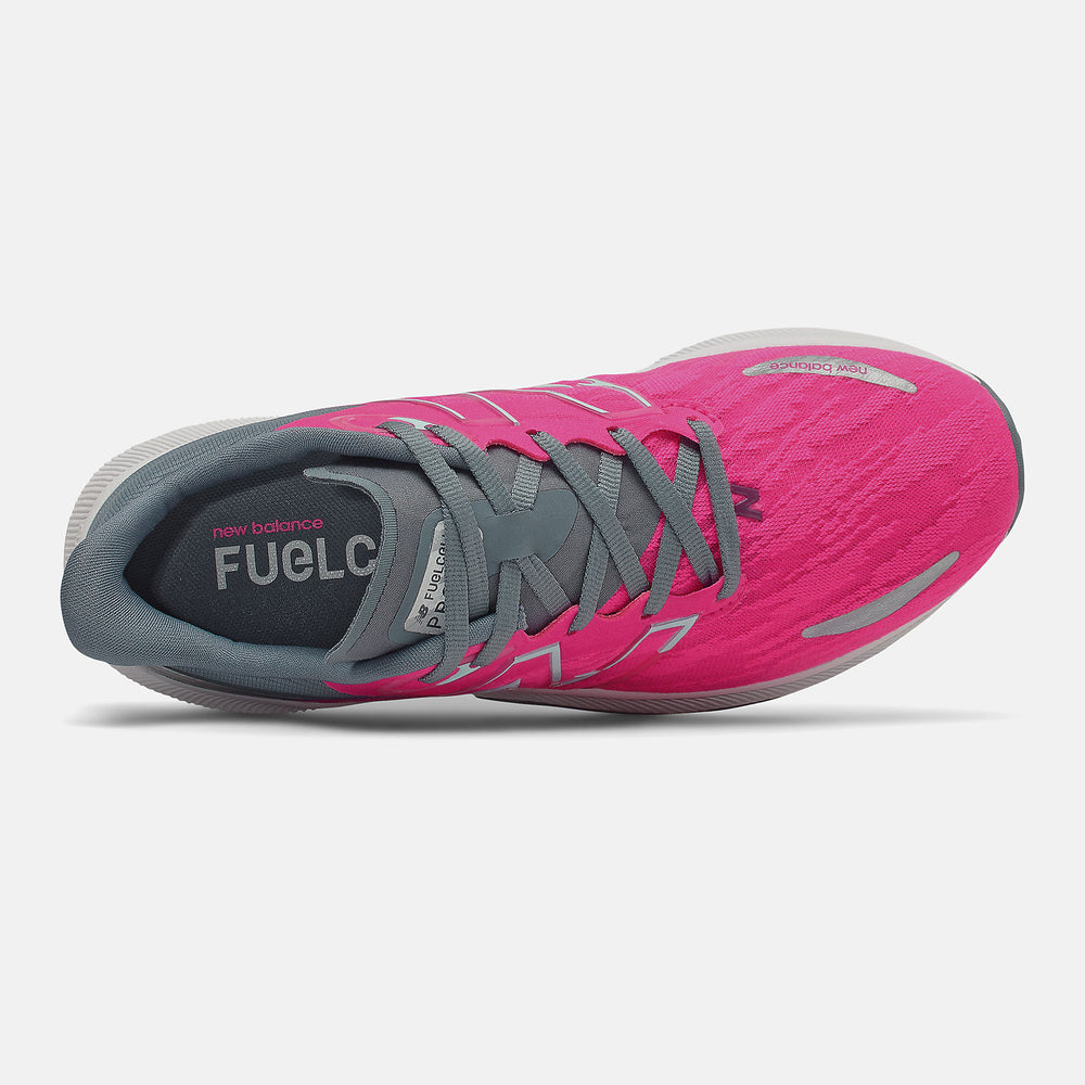 FuelCell Propel v3 | New Balance Shoes - Women