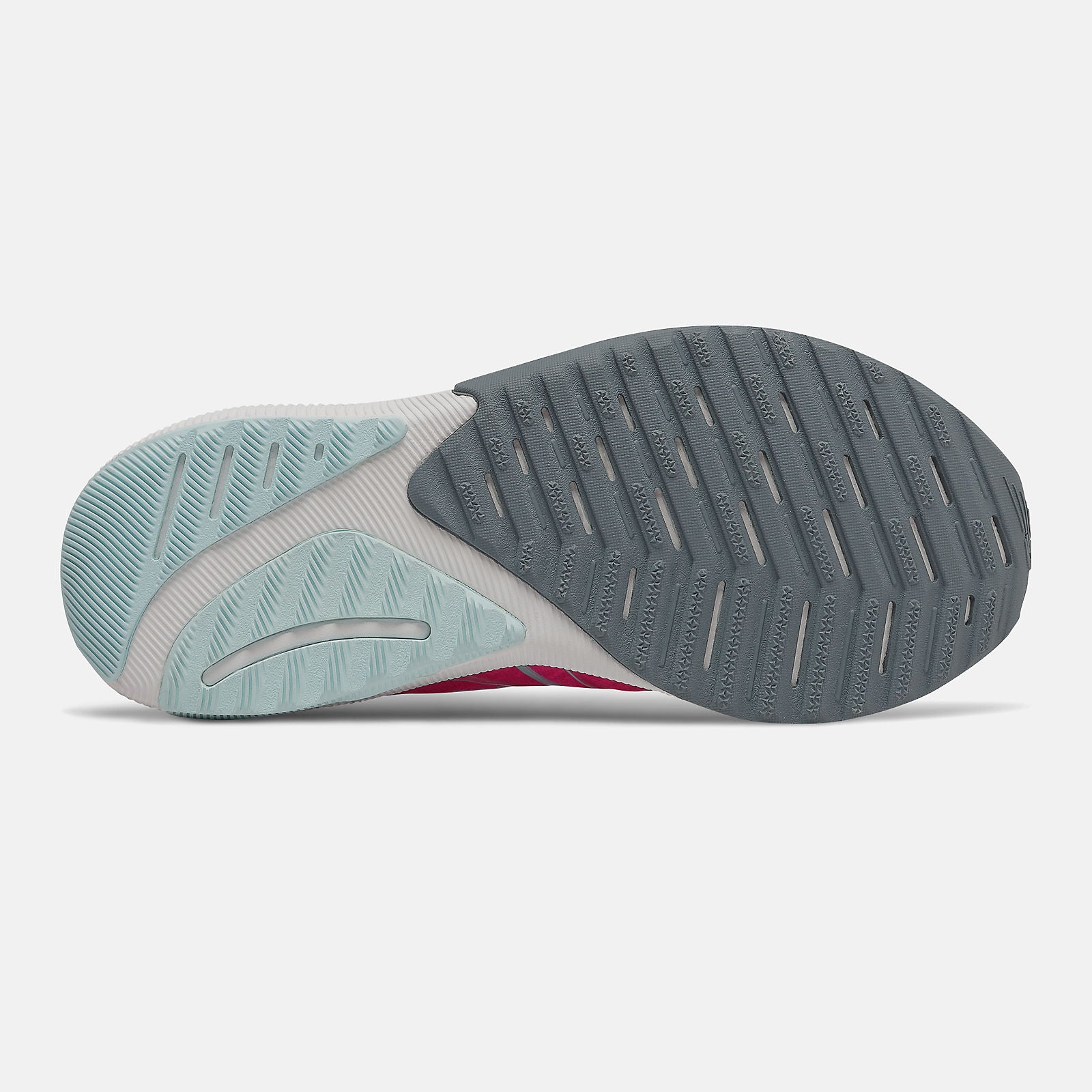 FuelCell Propel v3 | New Balance Shoes - Women