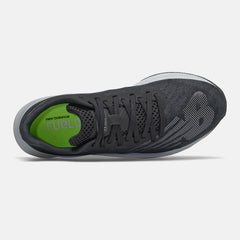 FuelCell Prism | New Balance Shoes - Women