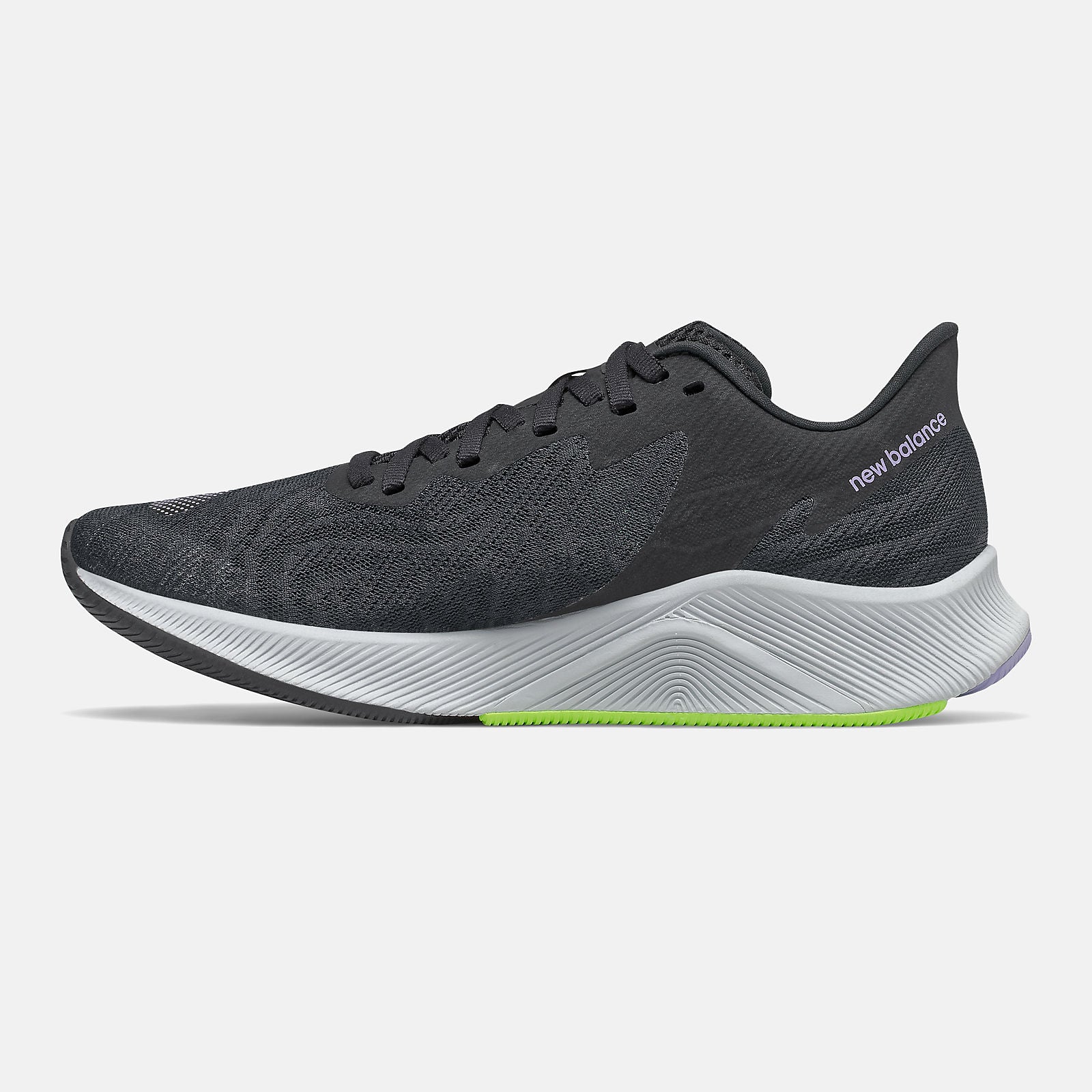 FuelCell Prism | New Balance Shoes - Women