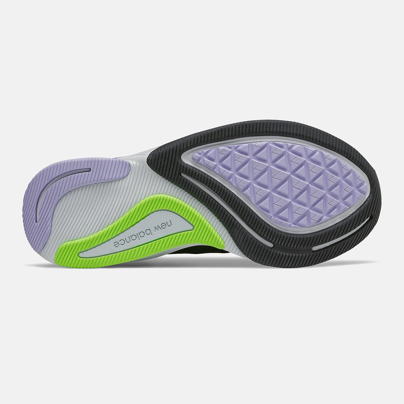 FuelCell Prism | New Balance Shoes - Women