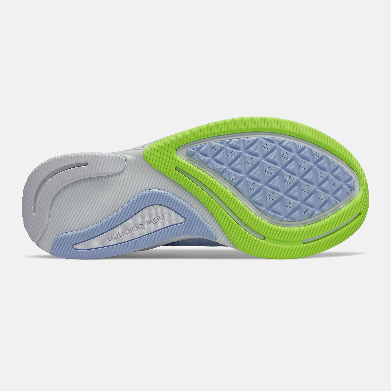 FuelCell Prism | New Balance Shoes - Women