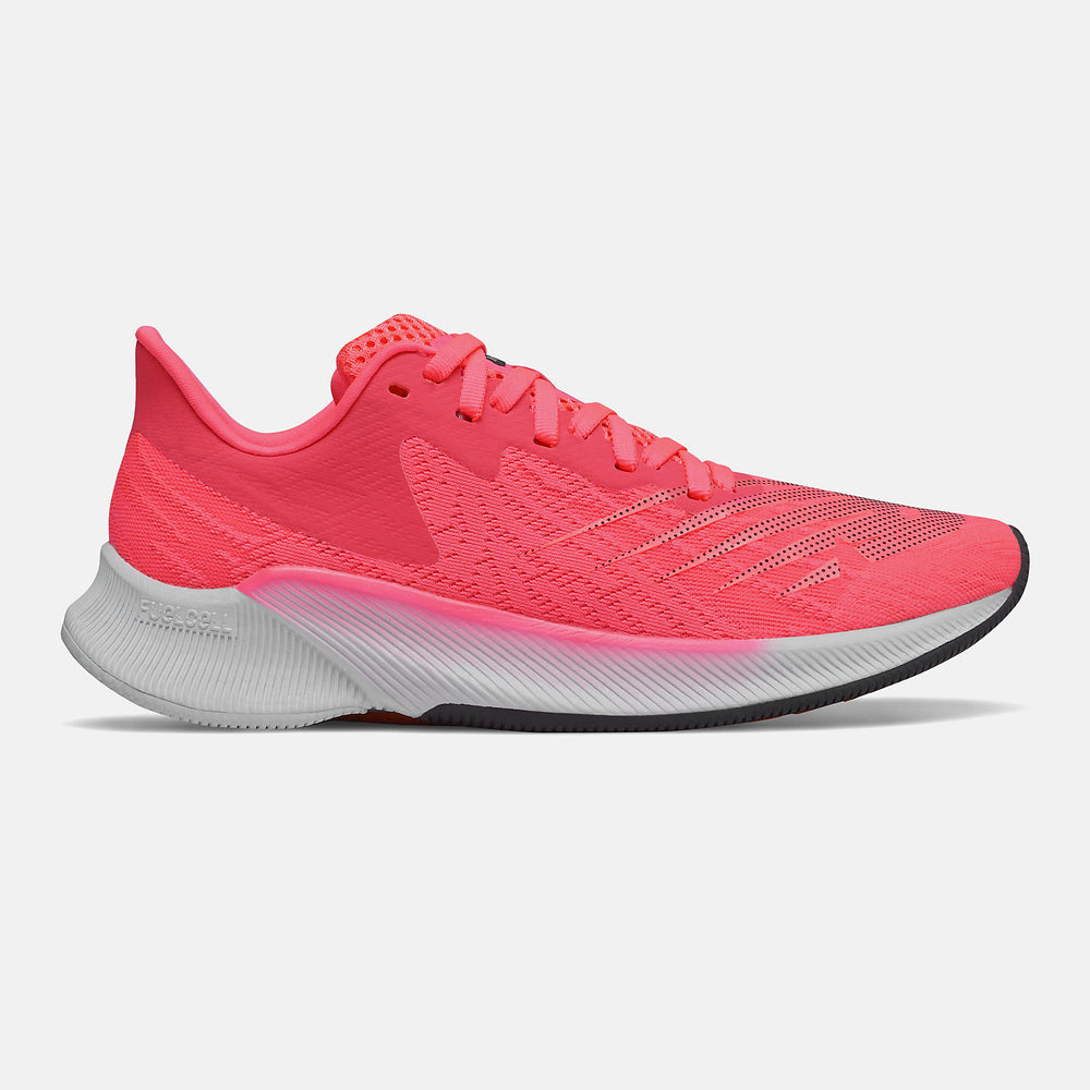 FuelCell Prism | New Balance Shoes - Women