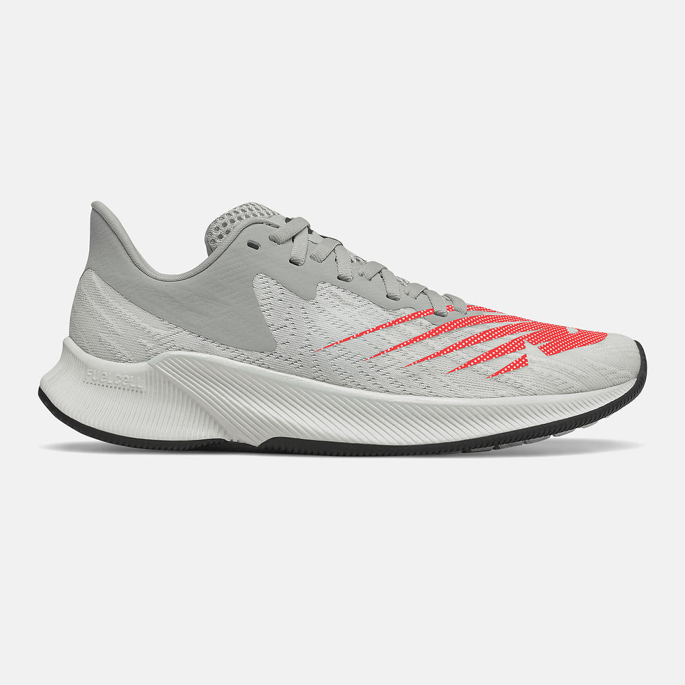 FuelCell Prism EnergyStreak | New Balance Shoes - Women