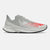 White/Neo Flame