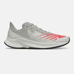 FuelCell Prism EnergyStreak | New Balance Shoes - Women