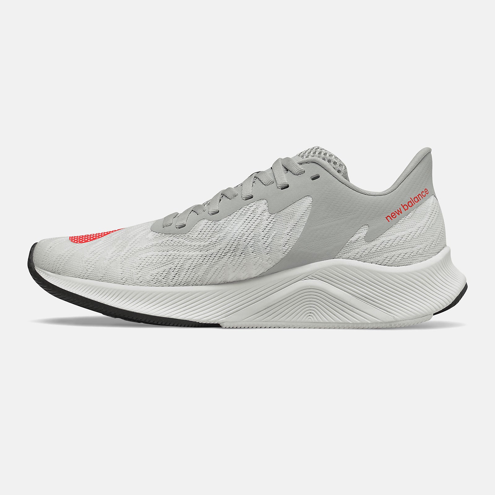 FuelCell Prism EnergyStreak | New Balance Shoes - Women