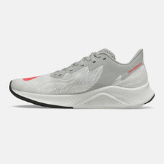 FuelCell Prism EnergyStreak | New Balance Shoes - Women