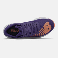 FuelCell Prism | New Balance Shoes - Women
