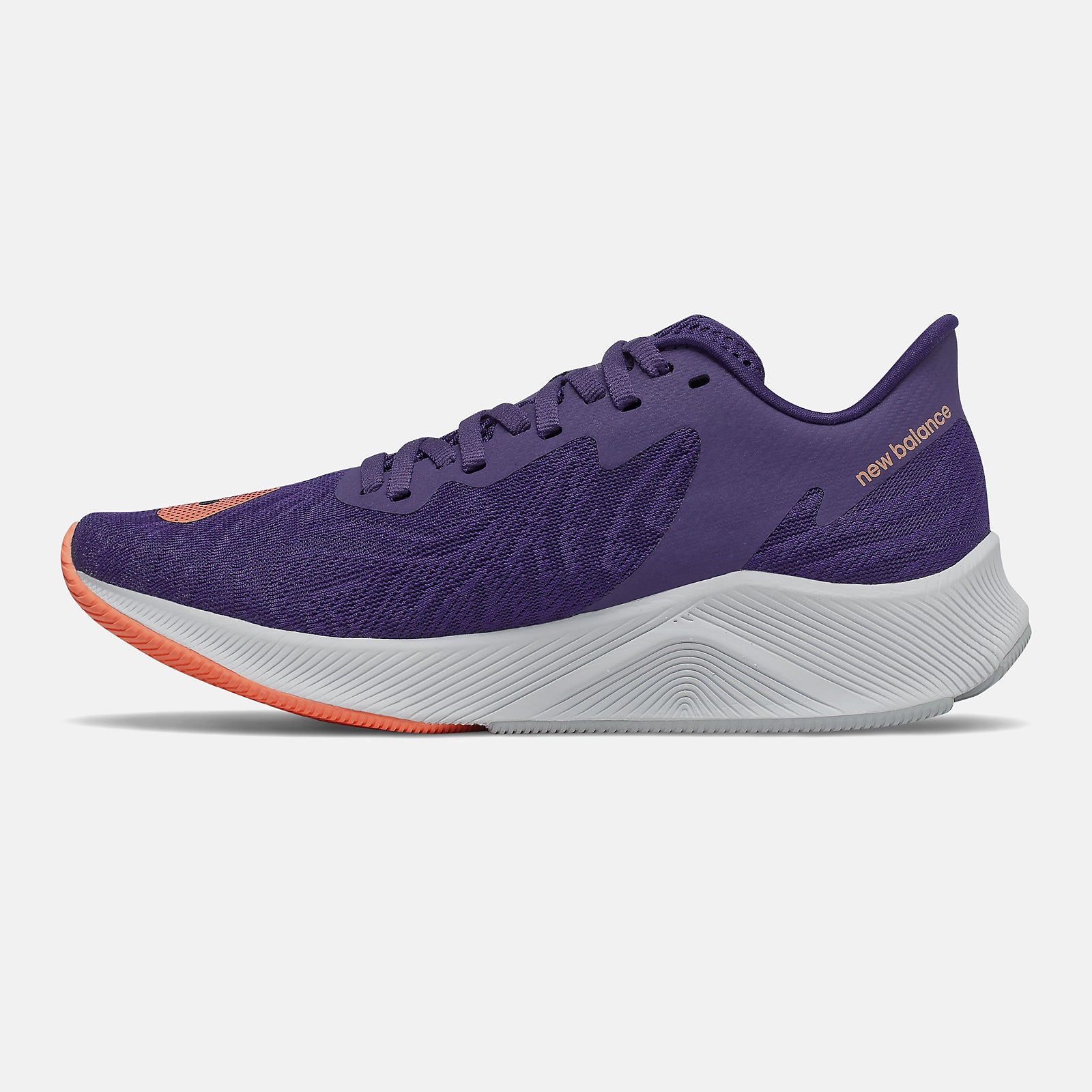 FuelCell Prism | New Balance Shoes - Women