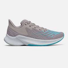 FuelCell Prism | New Balance Shoes - Women
