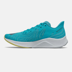 FuelCell Prism | New Balance Shoes - Women
