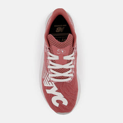NYC Marathon FuelCell Prism | New Balance Shoes - Women
