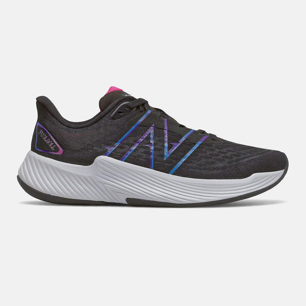 WFCPZV2 | New Balance Shoes - Women