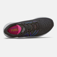 WFCPZV2 | New Balance Shoes - Women