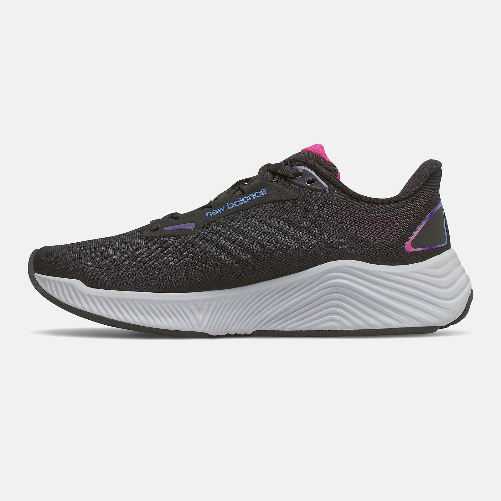 WFCPZV2 | New Balance Shoes - Women