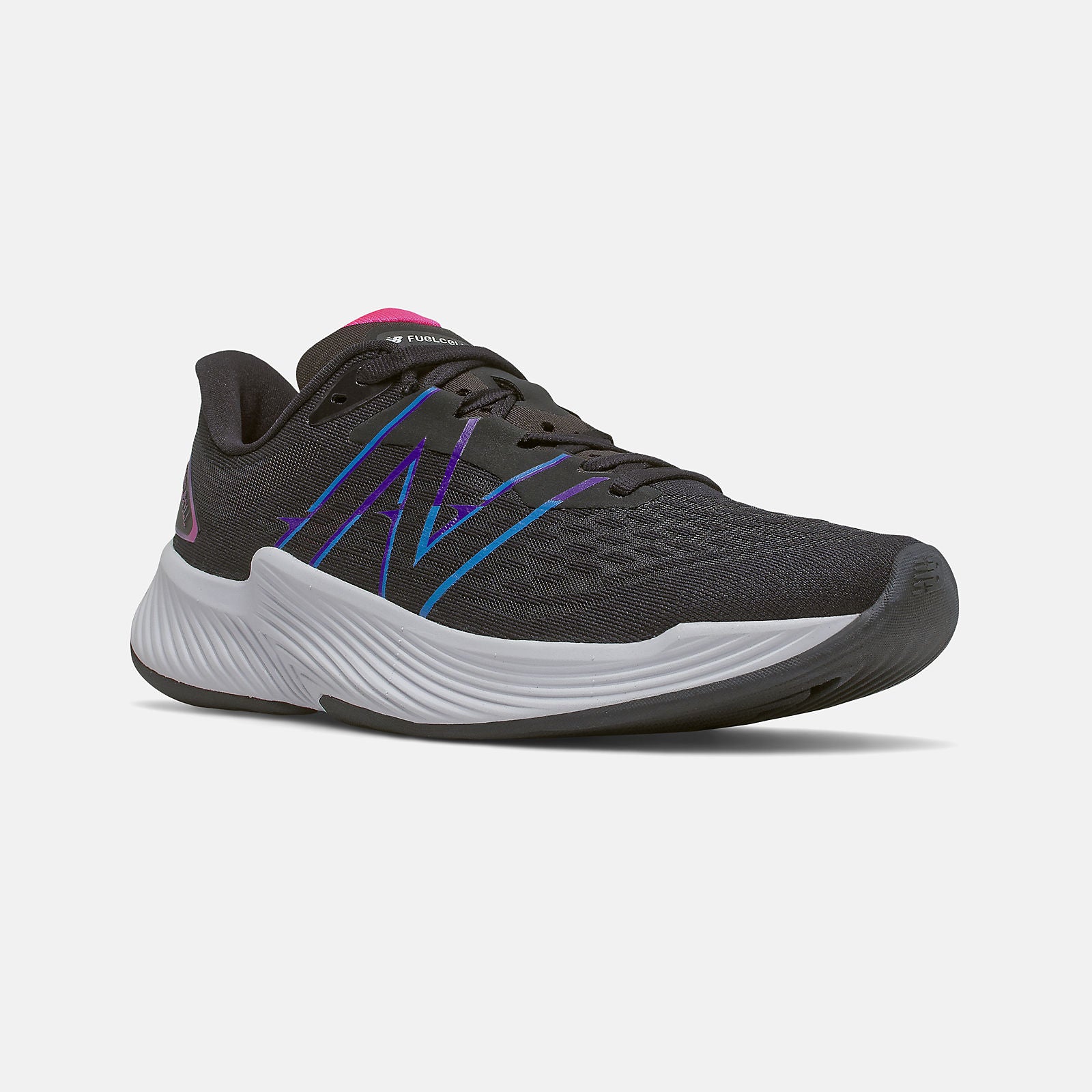 WFCPZV2 | New Balance Shoes - Women