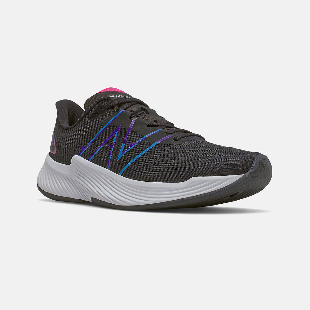 WFCPZV2 | New Balance Shoes - Women