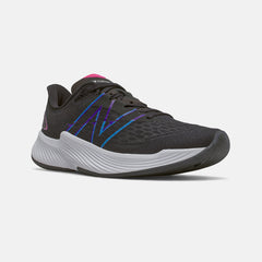 WFCPZV2 | New Balance Shoes - Women