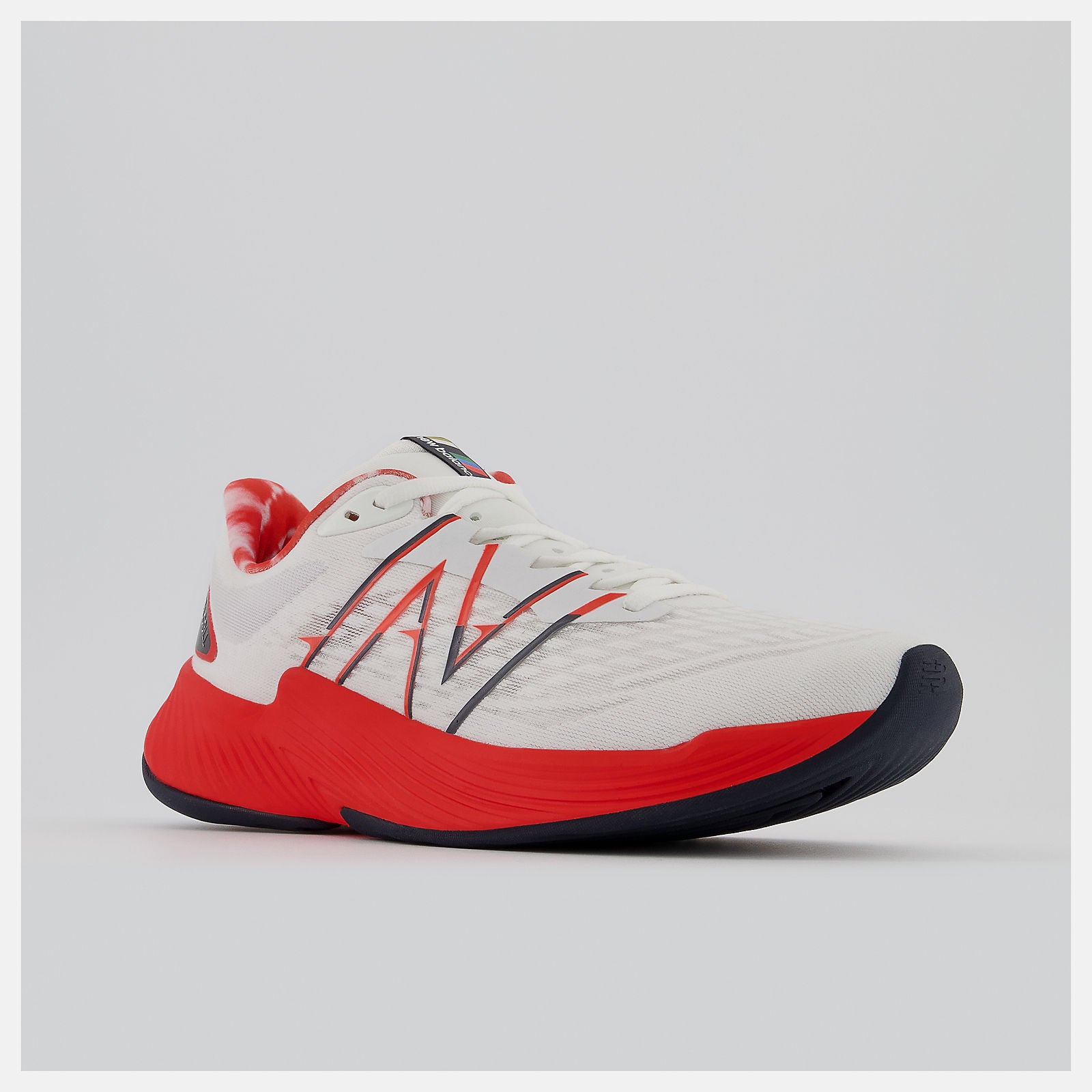 FuelCell Prism v2 | New Balance Shoes - Women