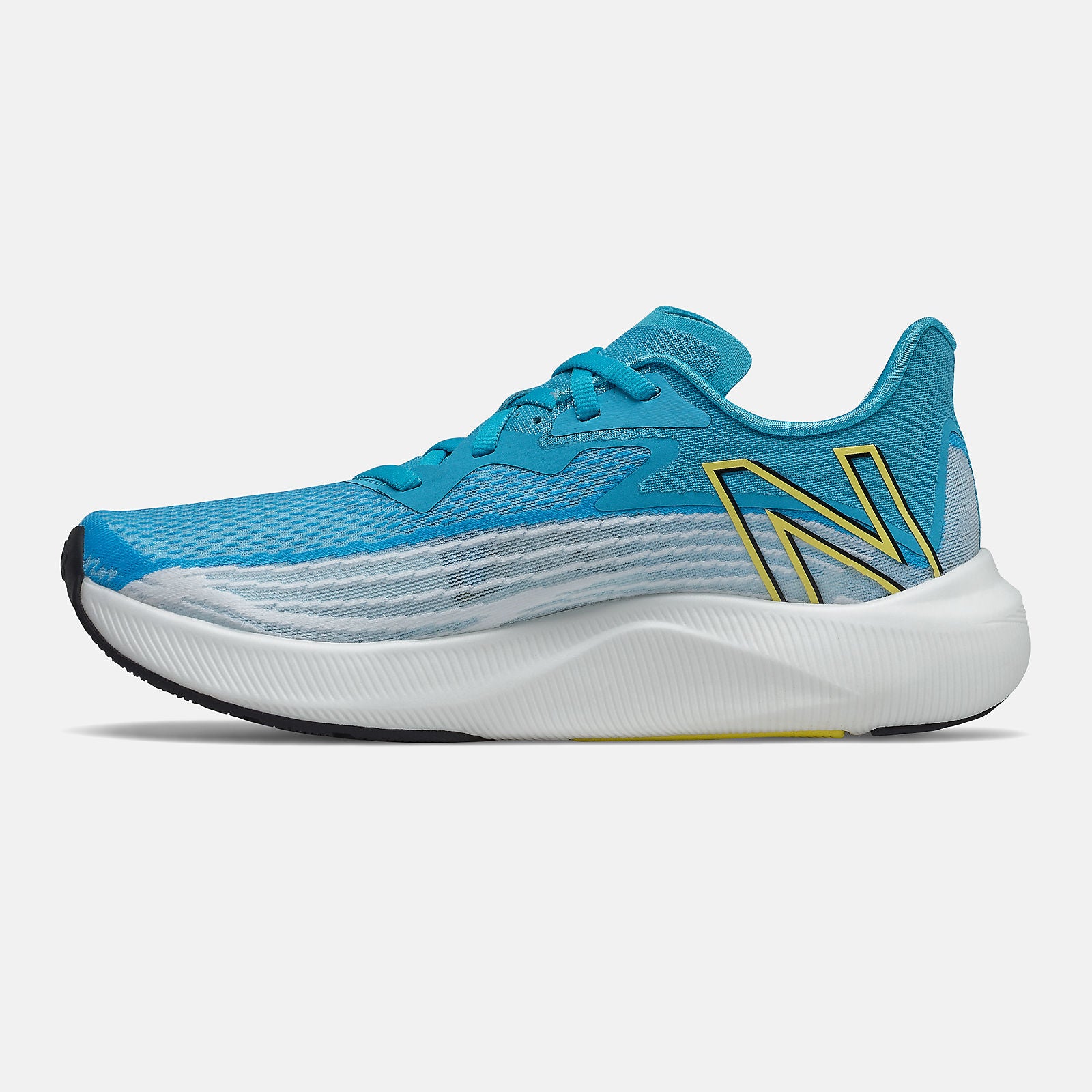 FuelCell Rebel v2 | New Balance Shoes - Women