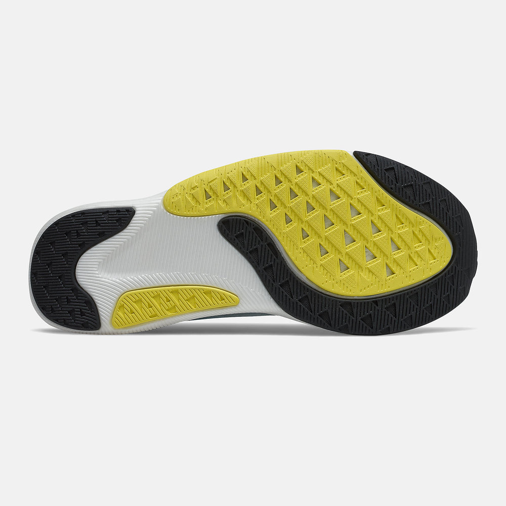 FuelCell Rebel v2 | New Balance Shoes - Women