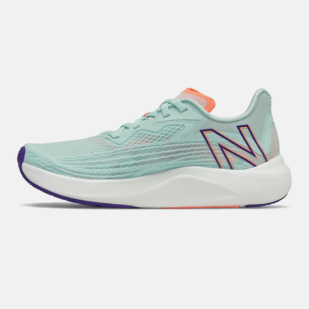 FuelCell Rebel v2 | New Balance Shoes - Women