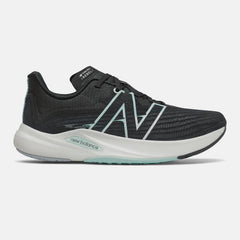 FuelCell Rebel v2 | New Balance Shoes - Women