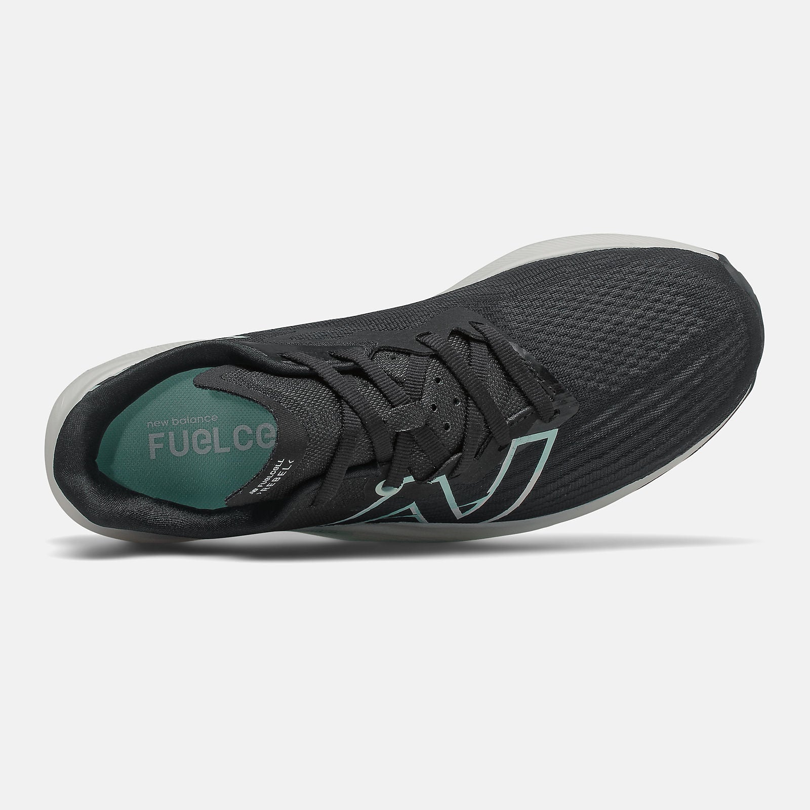 FuelCell Rebel v2 | New Balance Shoes - Women