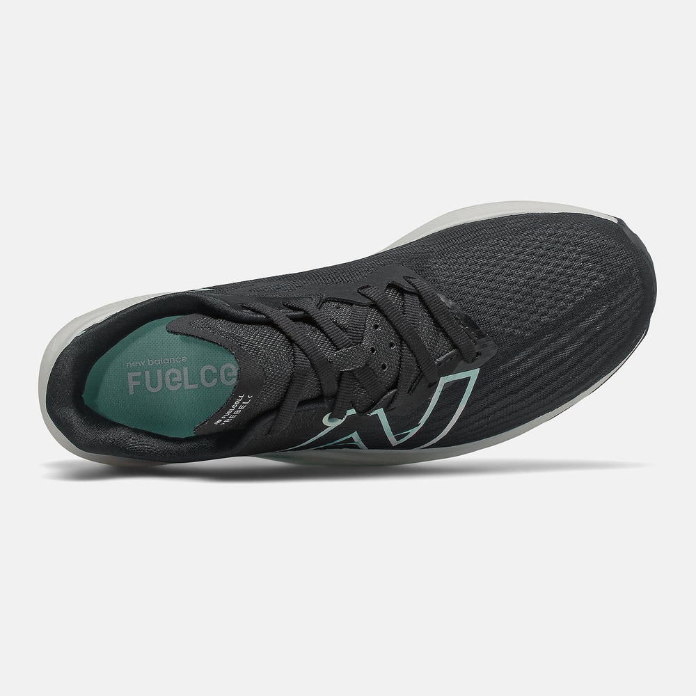 FuelCell Rebel v2 | New Balance Shoes - Women