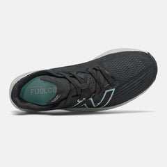 FuelCell Rebel v2 | New Balance Shoes - Women
