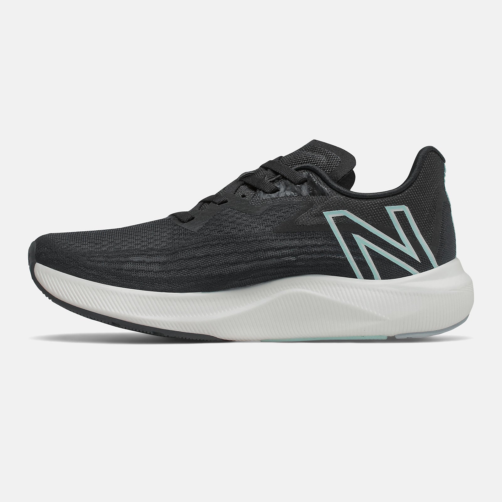 FuelCell Rebel v2 | New Balance Shoes - Women