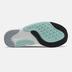 FuelCell Rebel v2 | New Balance Shoes - Women