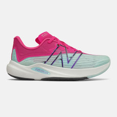 FuelCell Rebel v2 | New Balance Shoes - Women
