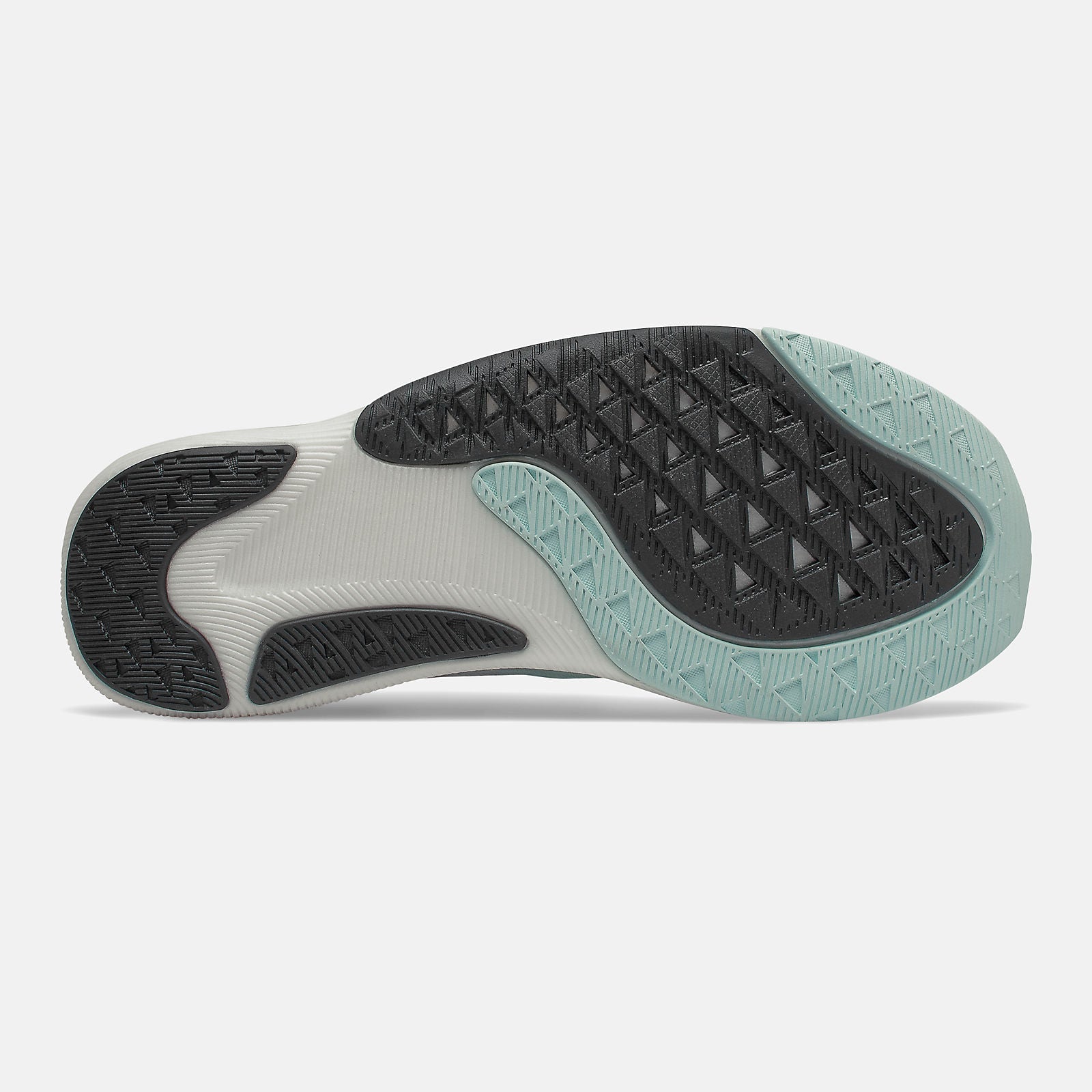 FuelCell Rebel v2 | New Balance Shoes - Women