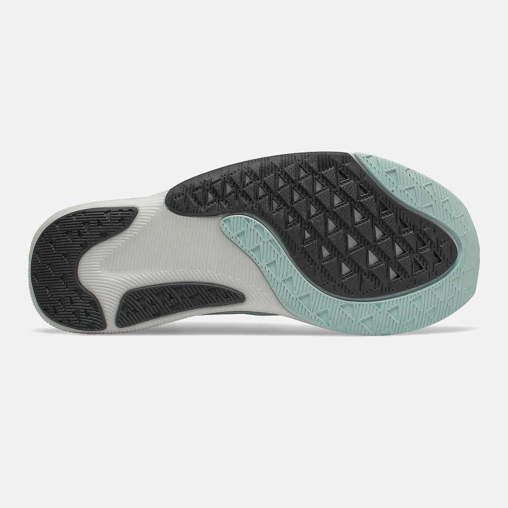 FuelCell Rebel v2 | New Balance Shoes - Women