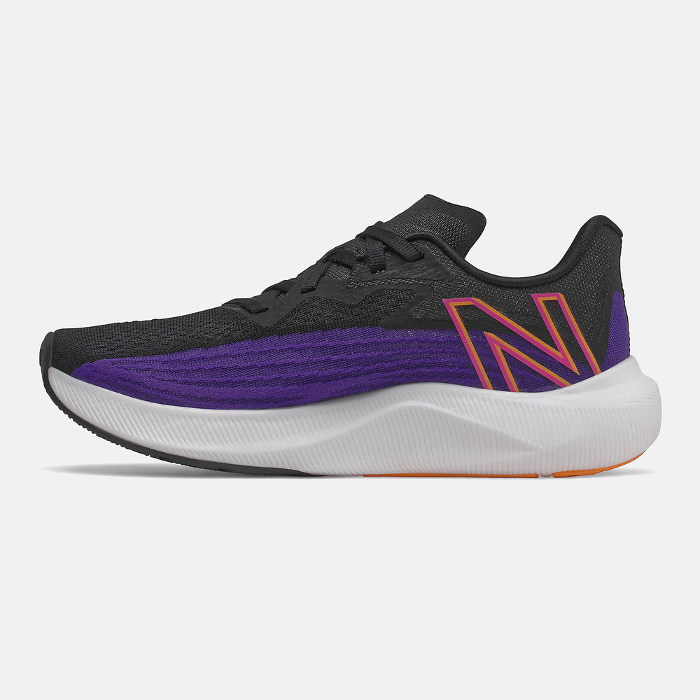 FuelCell Rebel v2 | New Balance Shoes - Women