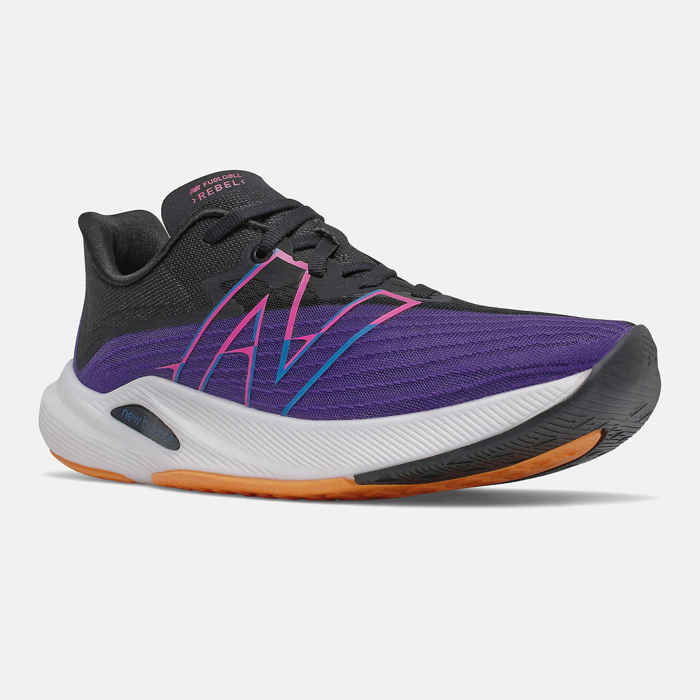 FuelCell Rebel v2 | New Balance Shoes - Women