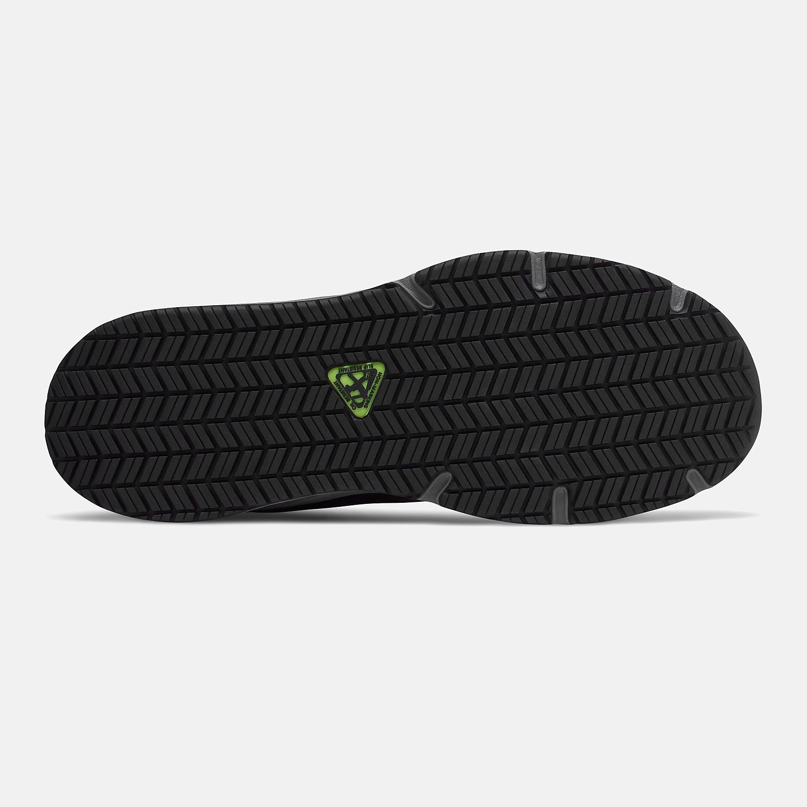 412 Alloy Toe | New Balance Shoes - Women