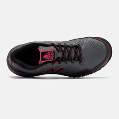 Composite Toe 589 | New Balance Shoes - Women