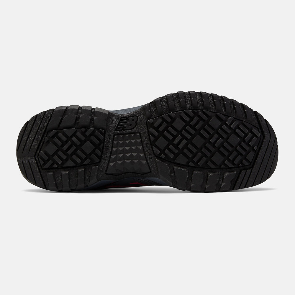 Composite Toe 589 | New Balance Shoes - Women
