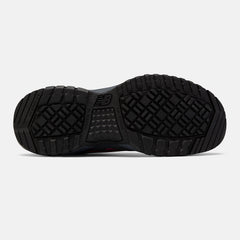 Composite Toe 589 | New Balance Shoes - Women