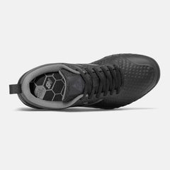 Slip Resistant Fresh Foam 806 | New Balance Shoes - Women