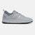 Light Cyclone/Light Grey