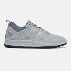 806v1 | New Balance Shoes - Women